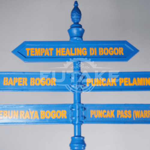 Frame-274-500x500
