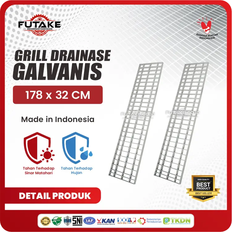 Grill-Galvanis-Besi-Penutup-Selokan-178-cm-x-32-cm