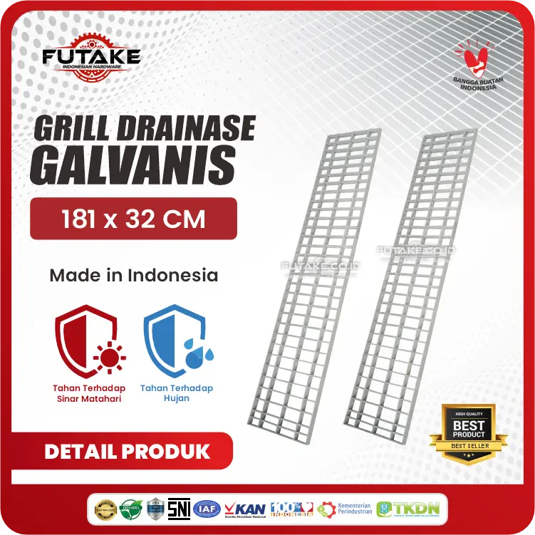 Grill-Galvanis-Besi-Penutup-Selokan-181-cm-x-32-cm