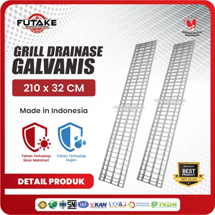 Grill-Galvanis-Besi-Penutup-Selokan-210-cm-x-32-cm