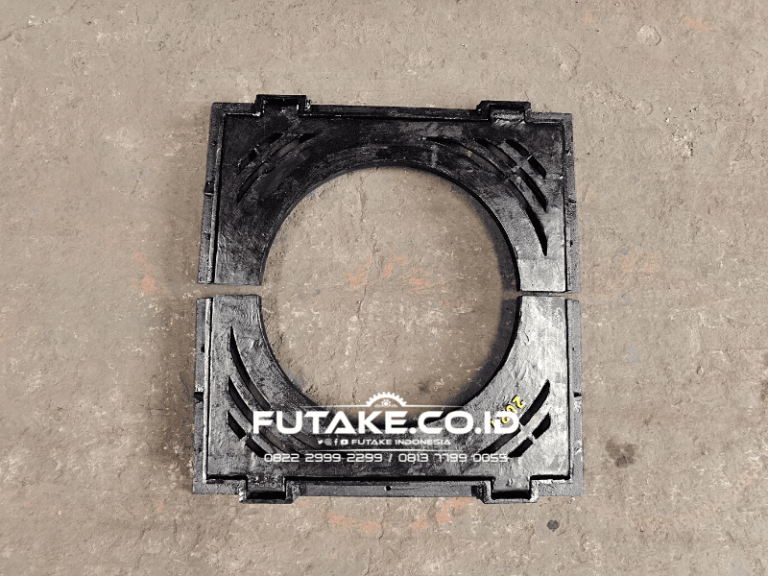 Grill-Pohon-Besi-Cor-2