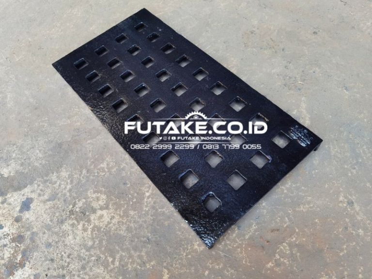 Grill-Tangkapan-Air-Atau-Tutup-Saluran-Gorong-Gorong-dan-Drainase-3