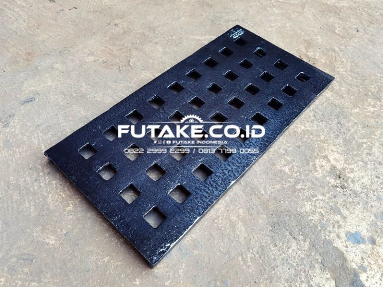 Grill-Tangkapan-Air-Atau-Tutup-Saluran-Gorong-Gorong-dan-Drainase-4