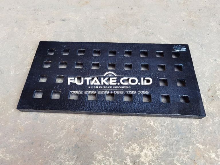 Grill-Tangkapan-Air-Atau-Tutup-Saluran-Gorong-Gorong-dan-Drainase-5