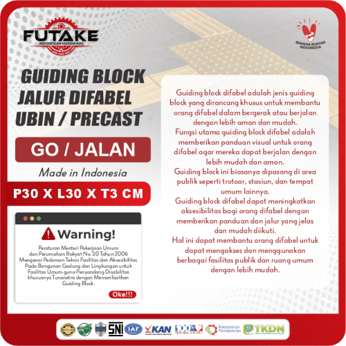 Guiding-Block-Jalur-Difabel-Ubin-Precast-Go-Futake-A4-500x500