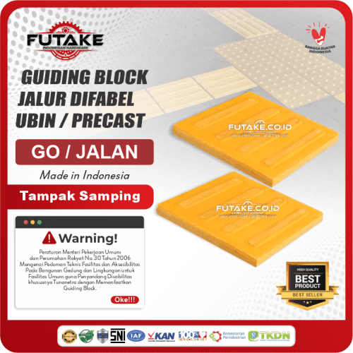 Guiding-Block-Jalur-Difabel-Ubin-Precast-Go-Futake-B6-500x500