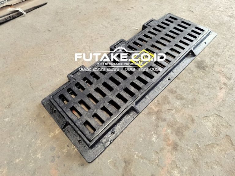 Jual-Grating-Besi-Penutup-Saluran-Air (1)