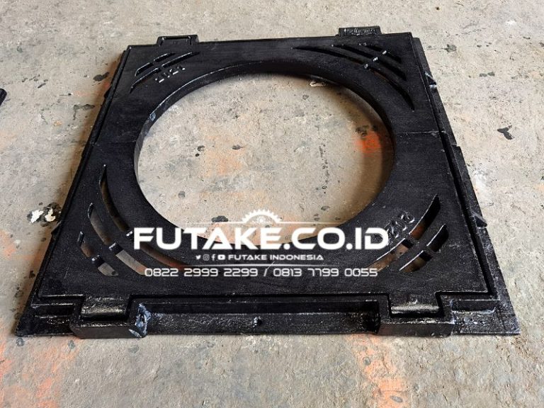 Jual-Grill-Pohon-Besi-Cor