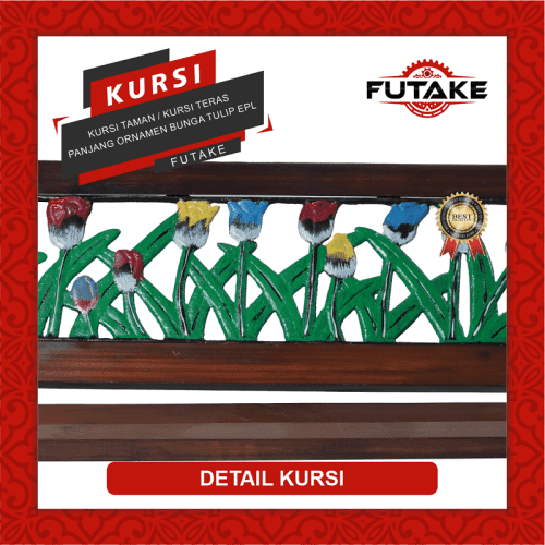 KURSI-TAMANKURSI-TERAS-TULIP-EPL-WARNA-MP-O-7-500x500