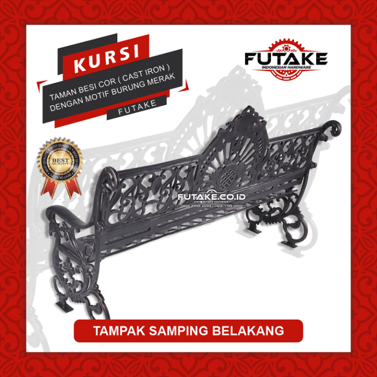 Kursi-Taman-Kursi-Trotoar-Motif-Merak-4