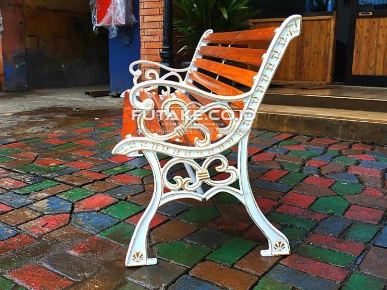 Kursitaman-custom-desain-sendiri-2