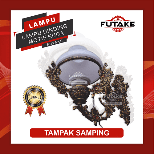 LAMPU-DINDING-KUDA-WT-TEBAL-11