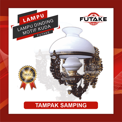 LAMPU-DINDING-KUDA-WT-TEBAL-4