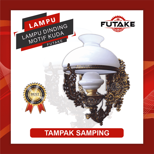 LAMPU-DINDING-KUDA-WT-TIPIS-8