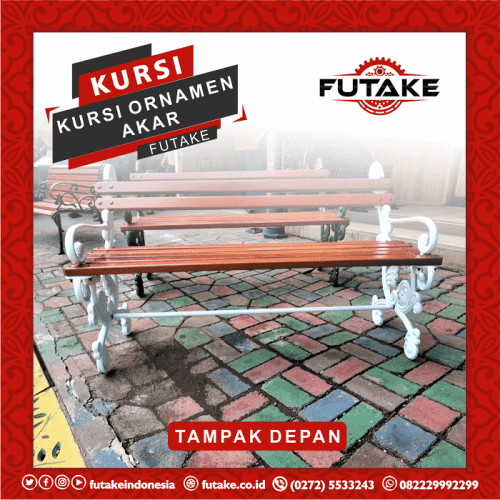 MEJA-KURSI-COVER-CATALOG-PEDESTRIAN-JOKOWI-MP-2-500x500