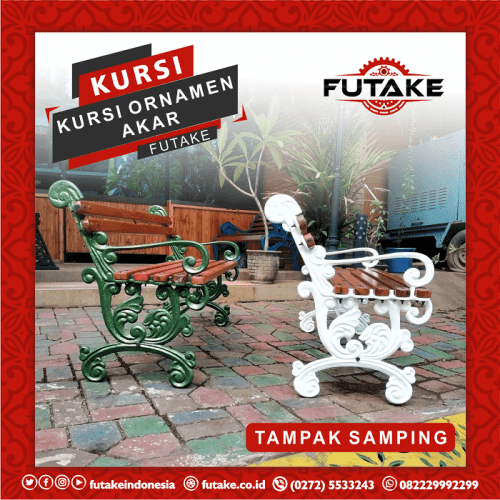 MEJA-KURSI-COVER-CATALOG-PEDESTRIAN-JOKOWI-MP-3-500x500