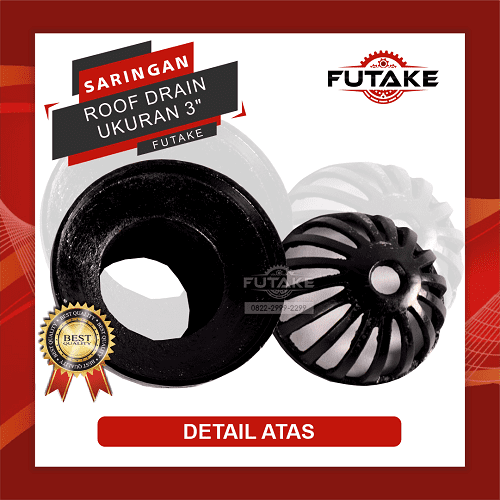 ROFF-DRAIN-3-INCH-WB-9