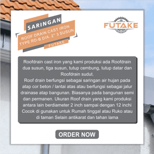 Roofdrain-Cembung-2-Inch-3-Susun-MP-WTB-2-500x500