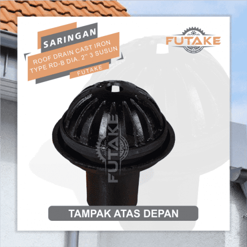 Roofdrain-Cembung-2-Inch-3-Susun-MP-WTB-4-500x500