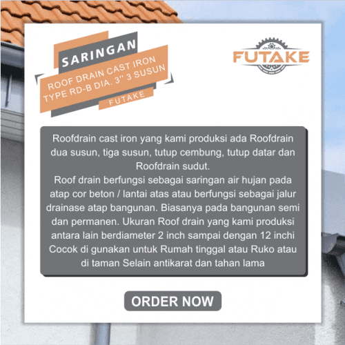 Roofdrain-Cembung-3-Inch-3-Susun-MP-WTB-2-500x500