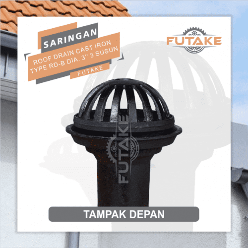 Roofdrain-Cembung-3-Inch-3-Susun-MP-WTB-3-500x500