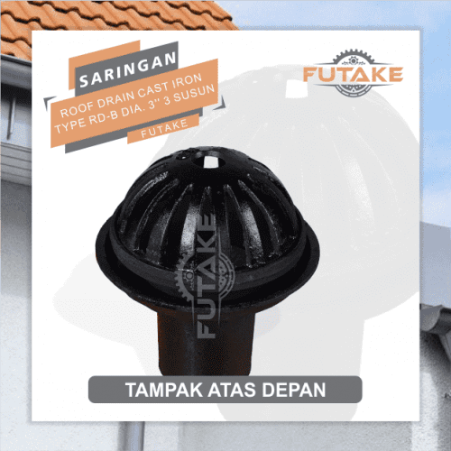 Roofdrain-Cembung-3-Inch-3-Susun-MP-WTB-4-500x500