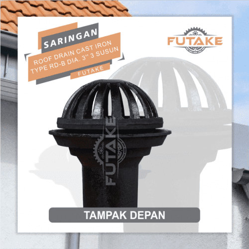 Roofdrain-Cembung-3-Inch-3-Susun-MP-WTB-5-500x500