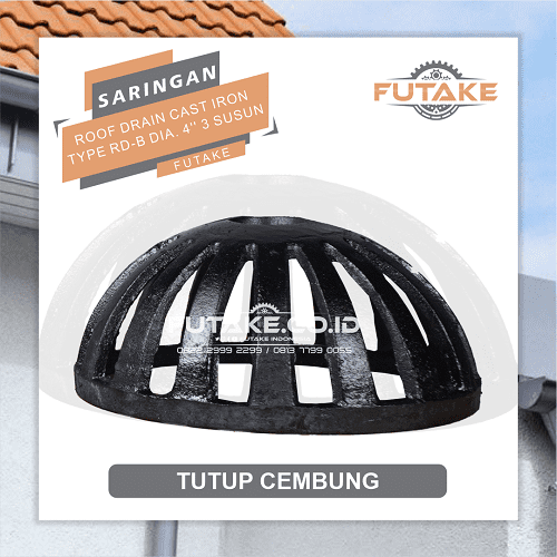 Roofdrain-Cembung-4-Inch-3-Susun-MP-WTB-11-500x500