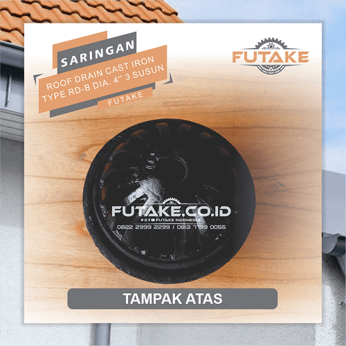 Roofdrain-Cembung-4-Inch-3-Susun-MP-WTB-12-500x500