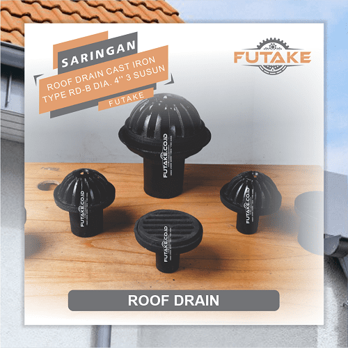 Roofdrain-Cembung-4-Inch-3-Susun-MP-WTB-14-500x500