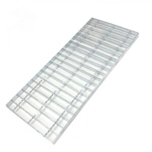 steel grating galvanis langsung pabrik