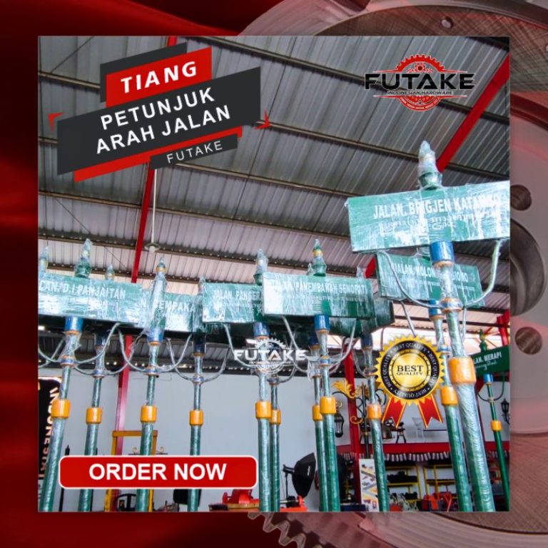 Supplier-Tiang-Penunjuk-Jalan-Berkualitas (1)