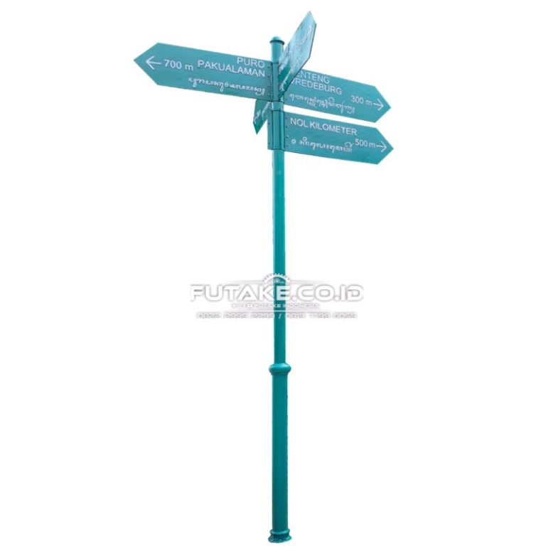 Supplier-Tiang-Penunjuk-Jalan-Terbaik (1)