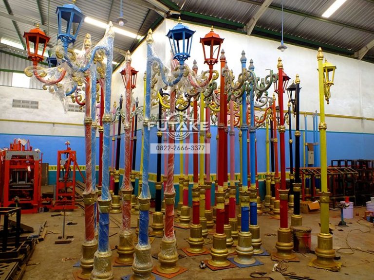 Supplier-tiang-lampu-taman-minimalis-2