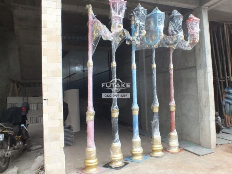 Supplier-tiang-lampu-taman-minimalis-3