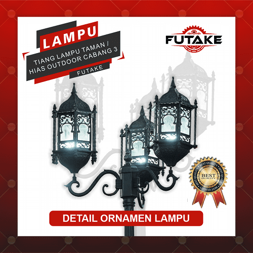 TIANG-LAMPU-TAMAN-HIAS-OUTDOOR-CABANG-3-mp-o-3-500x500