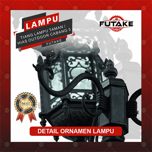TIANG-LAMPU-TAMAN-HIAS-OUTDOOR-CABANG-3-mp-o-4-500x500