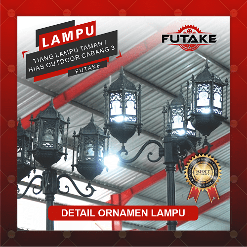 TIANG-LAMPU-TAMAN-HIAS-OUTDOOR-CABANG-3-mp-o-5-500x500