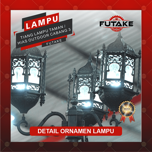 TIANG-LAMPU-TAMAN-HIAS-OUTDOOR-CABANG-3-mp-o-9-500x500