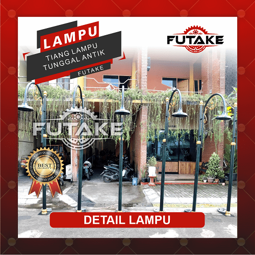 TIANG-LAMPU-TUNGGAL-ANTIK-WT-11-500x500