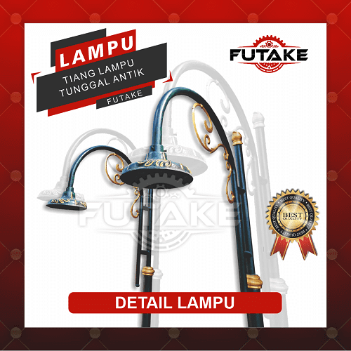 TIANG-LAMPU-TUNGGAL-ANTIK-WT-3-500x500
