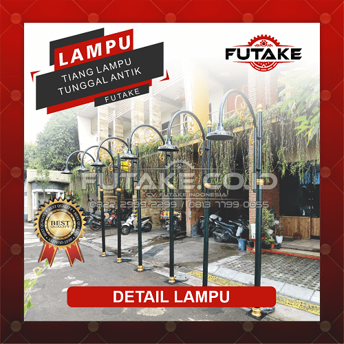 TIANG-LAMPU-TUNGGAL-ANTIK-WTB-10-500x500