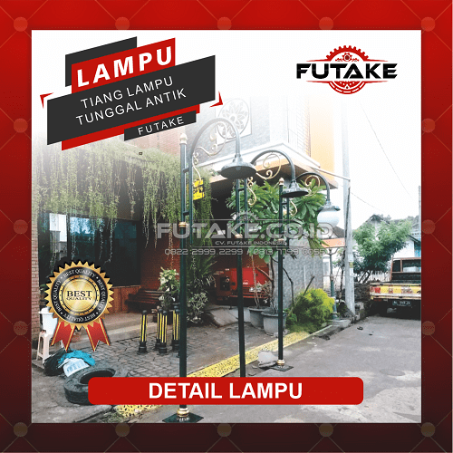 TIANG-LAMPU-TUNGGAL-ANTIK-WTB-12-500x500