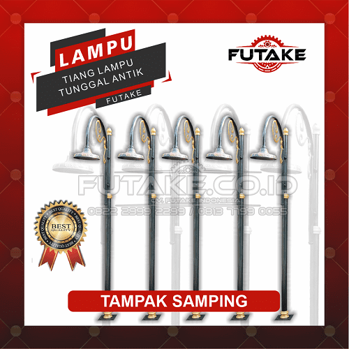 TIANG-LAMPU-TUNGGAL-ANTIK-WTB-7-500x500