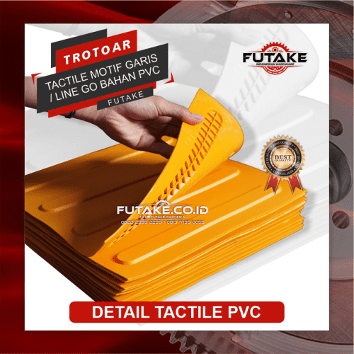 Tacrile-Go-Garis-PVC-MP-WTB-5-500x500