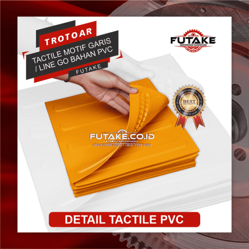 Tacrile-Go-Garis-PVC-MP-WTB-6-500x500
