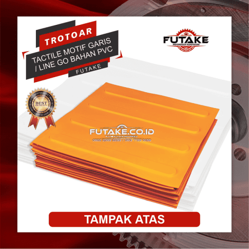 Tacrile-Go-Garis-PVC-MP-WTB-9-500x500