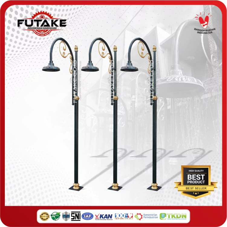 Tiang-Lampu-PJU-Penerangan-Jalan-Umum-Berkualitas.-2