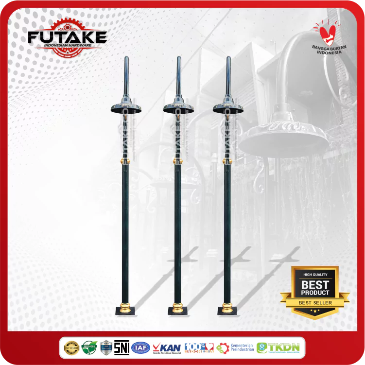 Tiang-Lampu-PJU-Penerangan-Jalan-Umum-Berkualitas.-3