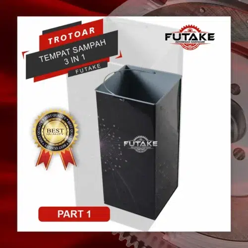 bagian-dalam-tempat-sampah-3in1-90-x-30-x-75-cm-500x500